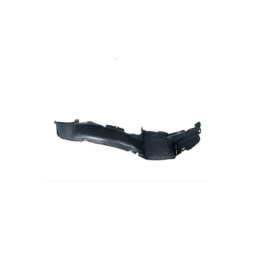 Hot Sale Car Accessories Fender OEM 86812-10000 Hn-Matrix/Lavita/2008-2010 Fr. Inner Fender (RH)