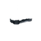 Inner Liner Fender Hn-Matrix/Lavita/2008-2010 Fr. Inner Fender (LH) OEM 86811-10000 Custom