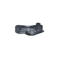 Excellent Quality Fender OEM 65637-0K070 Ty-Hilux/Revo/2015- (2.4L/2.7L/4.0L) Rr. Inner Fender (RH)