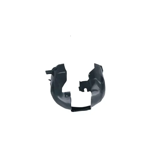Auto Body Parts Fender CT-C3 Picasso/2009-2015 Fr. Inner Fender (LH) OEM 7136. Hq