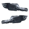 Inner Liner Fender Machine for Ty-Fortuner/2008 Lh/Rh Ty8389 Ty8390