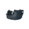 Liner Fender for Hn-Accent/1995-1999 86811-22000/22300
