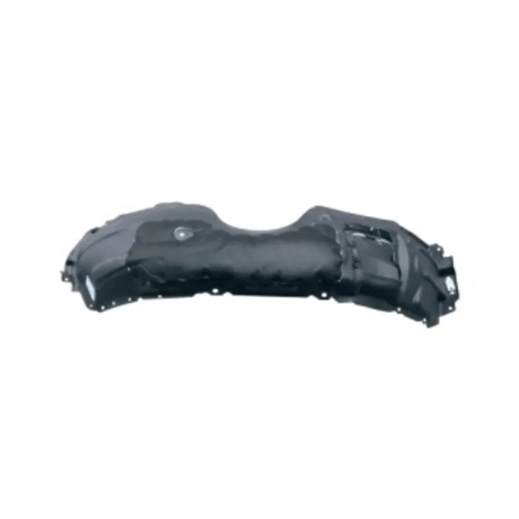 Inner Fenders for Lx-Es350/2016-2018 53875-06280