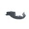 Inner Liner Fender for Ka-Cee'd/2010-2011 86811-1h510