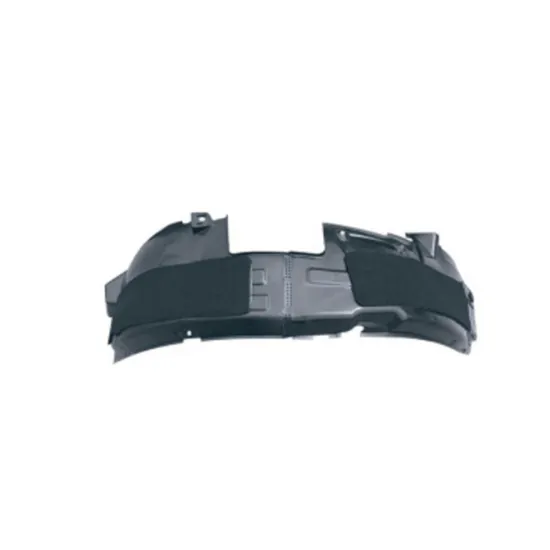 Inner Liner Fender for Hn-Velosfar/2015 86812-2V500