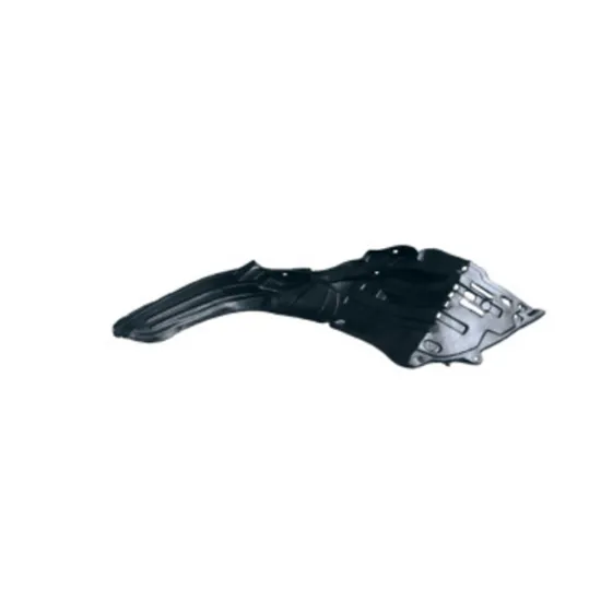 Inner Liner Fender for HD-City/1996-2002 74101-Sx8-000
