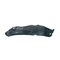 Inner Liner Fender for HD-Brio/2012 74101-Tg1-T00
