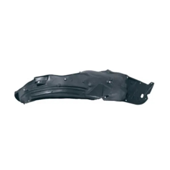 Inner Liner Fender for HD-Brio/2012 74101-Tg1-T00
