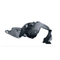 Inner Liner Fender for HD-City/2009-2011 74101-TM0-T00