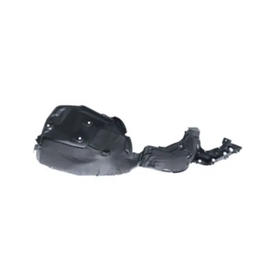 Inner Liner Fender for Ns-Almera/Sunny/06-12eup) (MIDDLE-EAST) 63843-95f0a/63880-95f0a