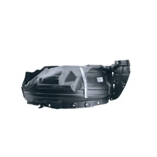Inner Liner Fender for Mz-Cx5/2017 Kb7w-56-130c