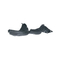 Inner Liner Fender for Ns-Tida/2007-2012 63840-Ef800