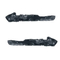 Car Inner Liner Fender for Ty-Hilux/1989-1997 2WD Lh/Rh Ty8035 Ty8036