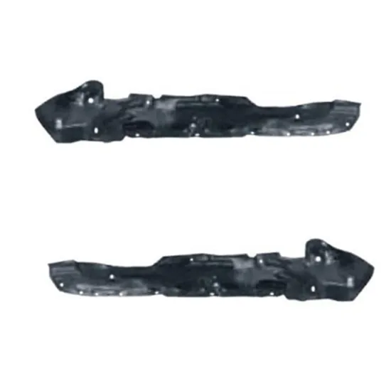 Car Inner Liner Fender for Ty-Hilux/1989-1997 2WD Lh/Rh Ty8035 Ty8036