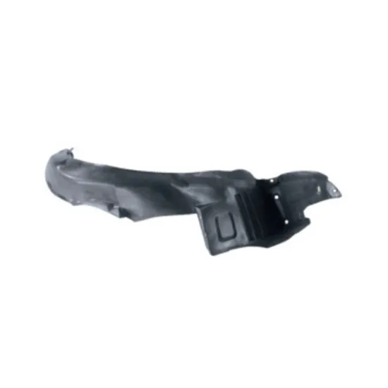 Inner Liner Fender for Hn-Accent/2020 86811-J0000