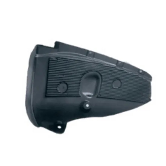 Liner Fender for Hn-Accent/2012-/Solaris/2011 86821-1r000