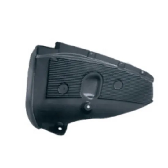 Liner Fender for Hn-Accent/2012-/Solaris/2011 86821-1r000