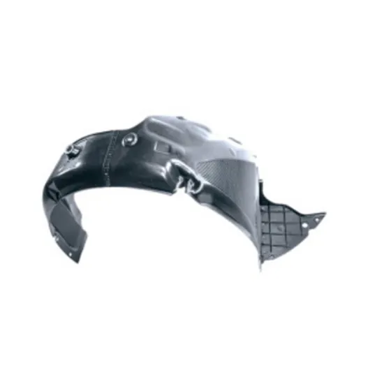 Inner Liner Fender for Ka-Cee'd/2006-2009 86812-1h010