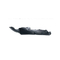 Inner Liner Fender for Ka-Cee'd/2012 86812-A2000