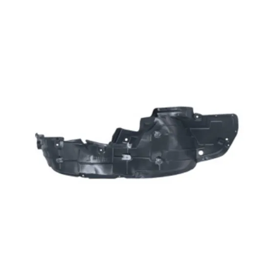 Inner Liner Fender for Ns-Wingroad Ad′ 05-19 (Y12) 63842-CV00A
