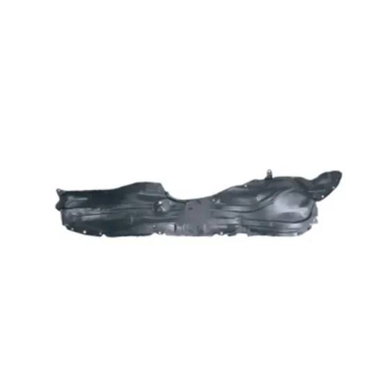 Inner Liner Fender for Mz-Cx9/2010 Te73-56-130A