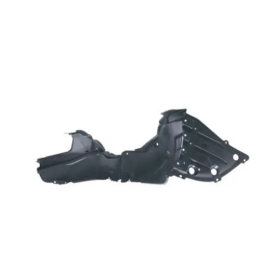 Inner Liner Fender for Ns-Versa/12-14 63842-3ba0a