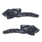 Liner Fender Machine for Ty-Innova/Kijang/2008-2013 Lh/Rh Ty8267A Ty8268A