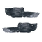 Inner Liner Fender Ty-Innova/Kijang/2006-2007 Lh/Rh Ty8267 Ty8268
