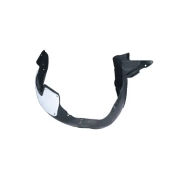 Inner Liner Fender for Ka-Carens/2012 86812-1d000