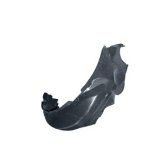Inner Liner Fender for Chery-M11 A3 2012 M12-3102113