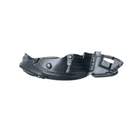 Inner Liner Fender for Chery-S12 (A1) 2006 S12-3102112