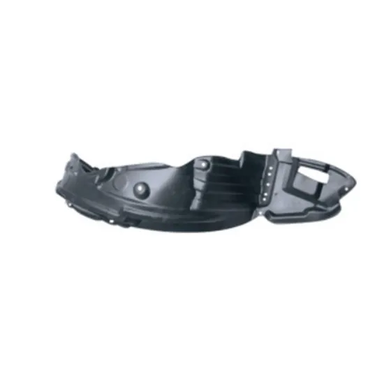 Inner Liner Fender for Chery-S12 (A1) 2006 S12-3102112