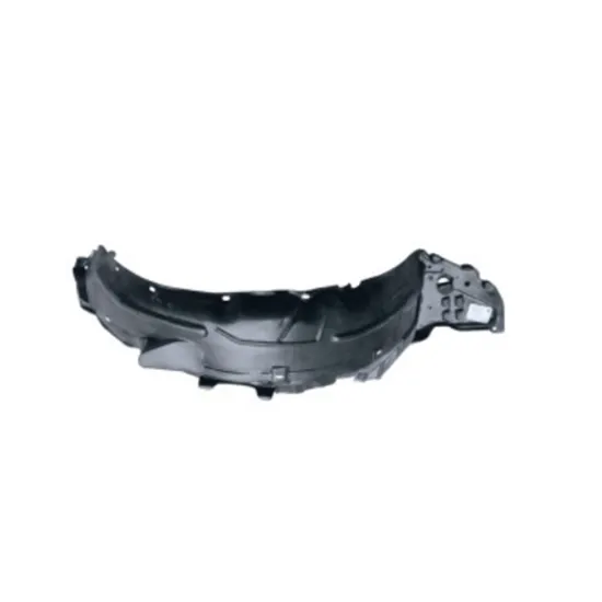 Inner Liner Fender for HD-Civic/2020 74151-Tgg-A70