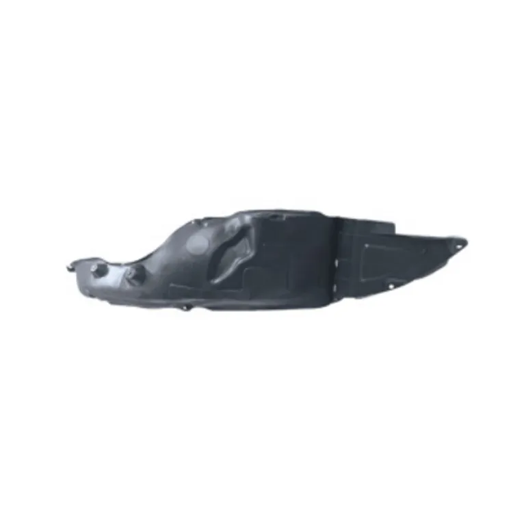 Inner Liner Fender for HD-Civic/2020 74101-Tgg-A20