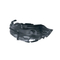 Inner Liner Fender for Ns-Livina/2005-2012 63842-Cj90A/Cj000 Liner Fender
