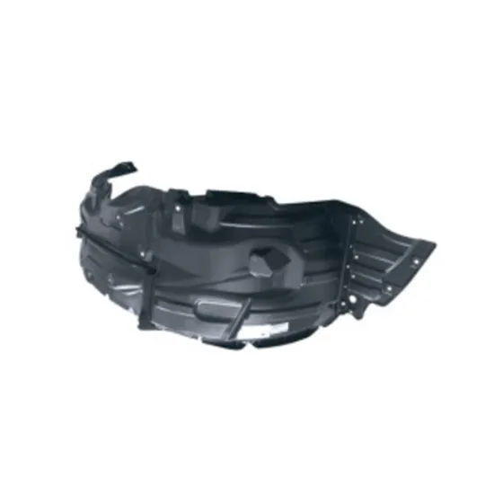 Inner Liner Fender for Ns-Livina/2005-2012 63842-Cj90A/Cj000 Liner Fender