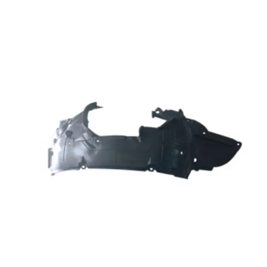 Inner Liner Fender for Ns-Micra/2002-2010 (K12E) 63842-Ax600