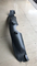 Toyota Hyundai KIA Honda Inner Fender