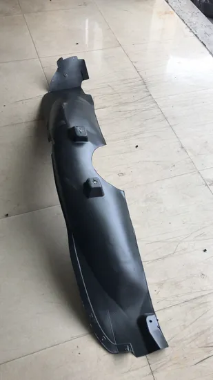 Toyota Hyundai KIA Honda Inner Fender