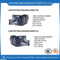 Car Front Inner Fender Liner