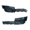 Inner Fender for Ty-Land Cruiser Prado/2003-2008 Middle-East Lh/Rh Ty8301 Ty8302