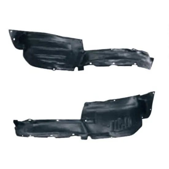 Inner Fender for Ty-Land Cruiser Prado/2003-2008 Middle-East Lh/Rh Ty8301 Ty8302