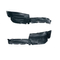 Inner Fender for Ty-Land Cruiser Prado/2003-2008 Eup Lh/Rh Ty8301 Ty8302