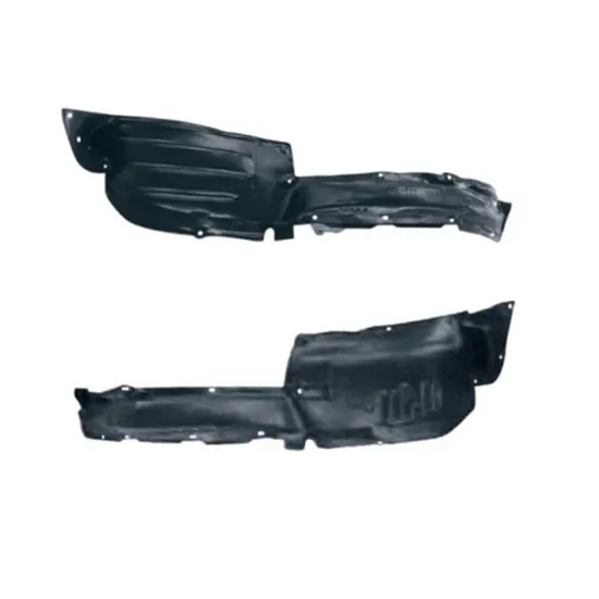 Inner Fender for Ty-Land Cruiser Prado/2003-2008 Eup Lh/Rh Ty8301 Ty8302