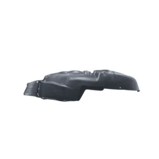 Inner Liner Fender for Hn-Elantra/2011 86812-3X000