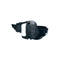 Inner Liner Fender for Hn-Elantra/1996-1998 86812-29000