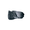 Inner Liner Fender for Ka-K4/2015 86811-D1000