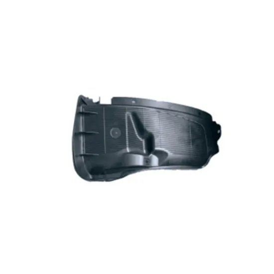 Inner Liner Fender for Ka-K4/2015 86811-D1000