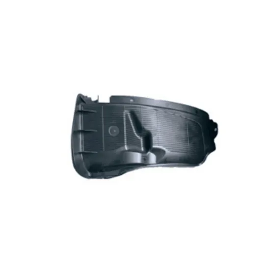 Inner Liner Fender for Ka-K4/2015 86811-D1000