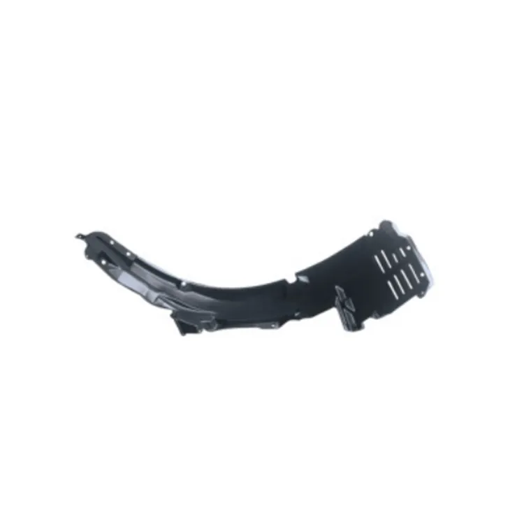 Inner Liner Fender Inexpensive Inner Fender for Proton-Gen-2/2004-2011 Pw832565